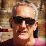 Tony Downing - @tonydowning - Instagram