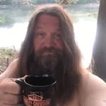 Tony Downing - @downing.tony - Instagram