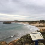 Tony Downing - @amd1165 - Instagram
