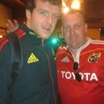 Tony Downing - @tonydowning1 - Instagram