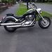 Tony Downing - Facebook