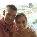 Tony Downing - @downing914 - Instagram