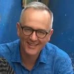 Tony Downing - @tony_downing - Instagram