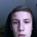 Tony Downing - @anthonyluverboy_ - Instagram