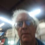 Tony Downing - @tony.downing.370 - Instagram