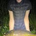 Tony Downing - Facebook