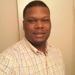 Tony Downing - @thirty2boyz - Instagram