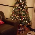 Tony Downing - @tony.downing.520 - Instagram