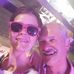 Tony Downing - Facebook