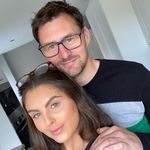 Tony Downing - @tonydowning4 - Instagram