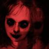 Tonya Downing - @tonyadowning - TikTok