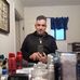 Anthony Driver - Facebook