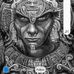 Anthony Driver II - Facebook