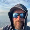 Tony_driver84 - @tony_driver84 - TikTok