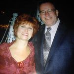Tony Driver - @tony.driver.505 - Instagram