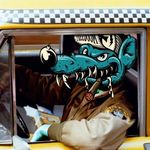 Tony Driver - @tony.driver.969 - Instagram