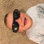 Tony Driver - @tonydriver11 - Instagram