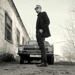 Tony Driver - @drivertony123 - Instagram