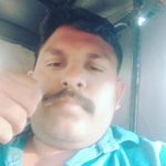 Tony driver - @tonydriver45 - Instagram