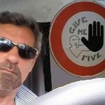 Tony Driver - @driver_tony - Instagram
