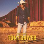 TONY DRIVER - @tonydriverfilm - Instagram