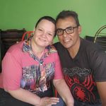 Tony Driver - @tonymoreiramarcos - Instagram