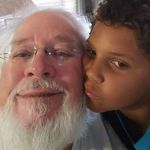 Tony Driver - @tony_driver_990 - Instagram