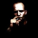 Tony Driver - @dumitrescuanton19 - Instagram