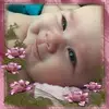 Tony Driver - @tony.driver - TikTok