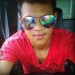 tony driver mudaa 1441 Hino - @tonycroucer1441 - Instagram