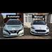 Tony Nicolaou Driver Training - Facebook