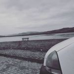tony.driver - @tomy.drv - Instagram