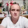 tonydriverthf62 - @tonydriverthf62 - TikTok