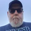 TonyLDriver - @tonydriver655 - TikTok
