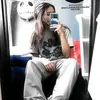Tonyy - @tony.driverr - TikTok