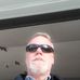 Anthony Drury - Facebook