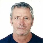 Tony Drury - @drury_tony - Instagram