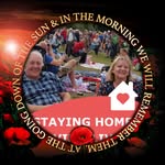 Tony Drury - @drury8061 - Instagram