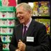 Tony Drury - Facebook