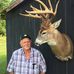 Tony Drury - Facebook