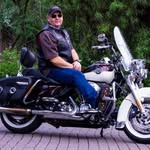 Tony Drury - @tony.drury - Instagram