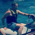 Tony Drury - @tony.drury.568 - Instagram