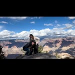 Tony drury - @tdawg_isaiah - Instagram