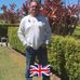 Tony Drury - Facebook