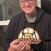 Tony Drury - Facebook