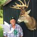 Tony Drury - Facebook