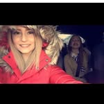 Tony Drury - @tonydrury18 - Instagram