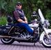 Tony Drury - Facebook