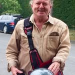 Tony Drury - @tonydrurybc - Instagram