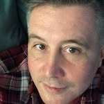 Tony Drury - @tj_wolf69 - Instagram